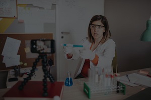 Research Scientist